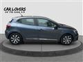 RENAULT NEW CLIO 1.6 hybrid Zen E-Tech 140cv auto my21