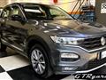 VOLKSWAGEN T-Roc 1.0 TSI Style BlueMotion Tech.