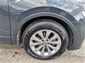 VOLKSWAGEN TIGUAN 2.0 TDI SCR DSG Style BlueMotion Technology