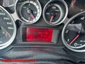 ALFA ROMEO MITO 1.3 JTDm 85 CV S&S Distinctive(X NEOPATENTATI)!!!