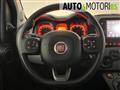 FIAT PANDA 1.0 FireFly S&S Hybrid City Life *PREZZO REALE*