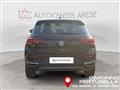 VOLKSWAGEN T-ROC 1.5 TSI ACT DSG Style BlueMotion Technology