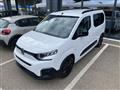 CITROEN BERLINGO BlueHDi 100 Stop&Start M Plus