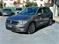 VOLKSWAGEN TIGUAN 2.0 TDI SCR Business BlueMotion Technology