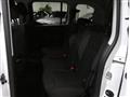 PEUGEOT RIFTER 1.2 PureTech 110 Cv Allure - Navi, Cruise, CarPlay