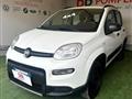 FIAT Panda 0.9 t.air t. Trussardi 4x4 s&s 85cv