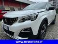 PEUGEOT 3008 PureTech Turbo 130 S&S EAT6 Allure+TETTO APRIBILE