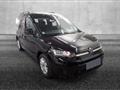 VOLKSWAGEN CADDY 2.0 TDI 122 CV Life