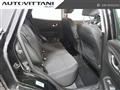 RENAULT KADJAR 1.5 Blue dCi Sport Edition EDC FAP