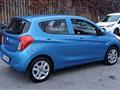 OPEL KARL 1.0 75 CV GPL