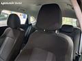 HYUNDAI I20 1.2 MPI MT Connectline MY 25 KM0