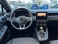 RENAULT NEW CLIO Full Hybrid E-Tech 140 CV 5 porte Intens