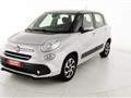 FIAT 500L 1.3 MultiJet 95 CV Business - OK NEOPATENTATO