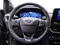 FORD PUMA 1.0 EcoBoost Hybrid 125cv S&S Titanium X