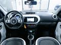 RENAULT TWINGO 1.0 SCe Intens 65cv