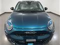 FIAT 600 HYBRID Hybrid DCT MHEV La Prima