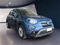 FIAT 500X  500 X 2018 1.3 mjt Urban 4x2 95cv my20