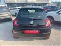 RENAULT TWINGO SCe 65 CV Intens NEO PATENTATI