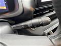 JEEP AVENGER 1.2 Turbo Altitude LED-NAVI-MIRROR SCREEN