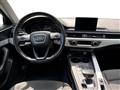 AUDI A4 2.0 TDI 122 CV S tronic Business