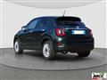 FIAT 500X 1.3 mjt 95cv connect cult