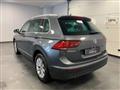 VOLKSWAGEN TIGUAN 1.6 TDI Style