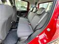 FIAT PANDA 1.0 FireFly S&S Hybrid - KM0