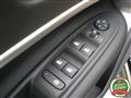 JEEP AVENGER 1.2 100 CV DCT MHEV ALTITUDE