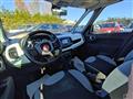 FIAT 500L 1.3mjt 84cv CAMBIO AUTO SENS PARK CRUISE CONTROL