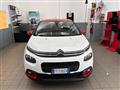 CITROEN C3 1.5 BlueHDi Shine S&S 6m