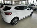 RENAULT NEW CLIO TCe 90 CV 5 porte Techno