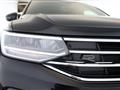 VOLKSWAGEN TIGUAN 1.5 TSI 150 CV DSG R-LINE LED TETTO NAVI