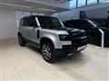 LAND ROVER DEFENDER 110 2.0 Si4 PHEV 404 CV AWD Auto X