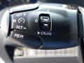 PEUGEOT 2008 BlueHDi 100 S&S Allure Navi Pack