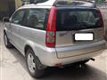 HONDA HR-V 1.6i 16V VTEC cat 3 porte Sport