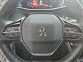 PEUGEOT 2008 BlueHDi 110 S&S GT garanzia 24 mesi da ?239,00 men