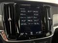 VOLVO V90 D4 Geartronic B. Plus sedil.risc.