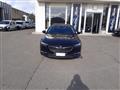 OPEL INSIGNIA PROMO FIN. 1.6 CDTI 136 aut.Sports Tourer Business