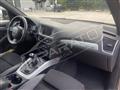 AUDI Q5 2.0 TDI QUATTRO 170CV S-LINE DIESEL