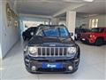 JEEP RENEGADE 1.0 T3 Limited da ?179,00 mensili