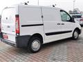 CITROEN JUMPY 27 1.6 HDi/90 FAP PC-TN Furgone - PREZZO +IVA