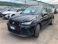 SEAT Arona 1.0 ecotsi FR 95cv