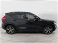 VOLVO XC40 RECHARGE HYBRID XC40 T5 Recharge Plug-in Hybrid R-design