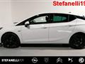 OPEL ASTRA 1.5 CDTI 122 CV S&S 5 porte GS Line