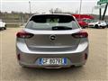 OPEL CORSA AZIENDALE *OK NEOPATENTATI* PROMO FINANZIAMENTO