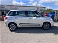 FIAT 500L 1.3 Multijet 95 CV Pop star. Perfetta