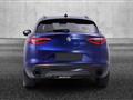 ALFA ROMEO STELVIO 2.0 Turbo 200 CV AT8 Q4 Super Business