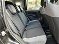 FIAT PANDA CROSS Cross 1.0 Hybrid- Pandina-Led- P.Consegna