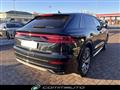 AUDI Q8 50 TDI 286 CV quattro tiptronic