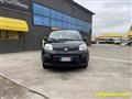 FIAT PANDA 1.0 FireFly S&S Hybrid Pandina **KM0** NEOPATENTAT